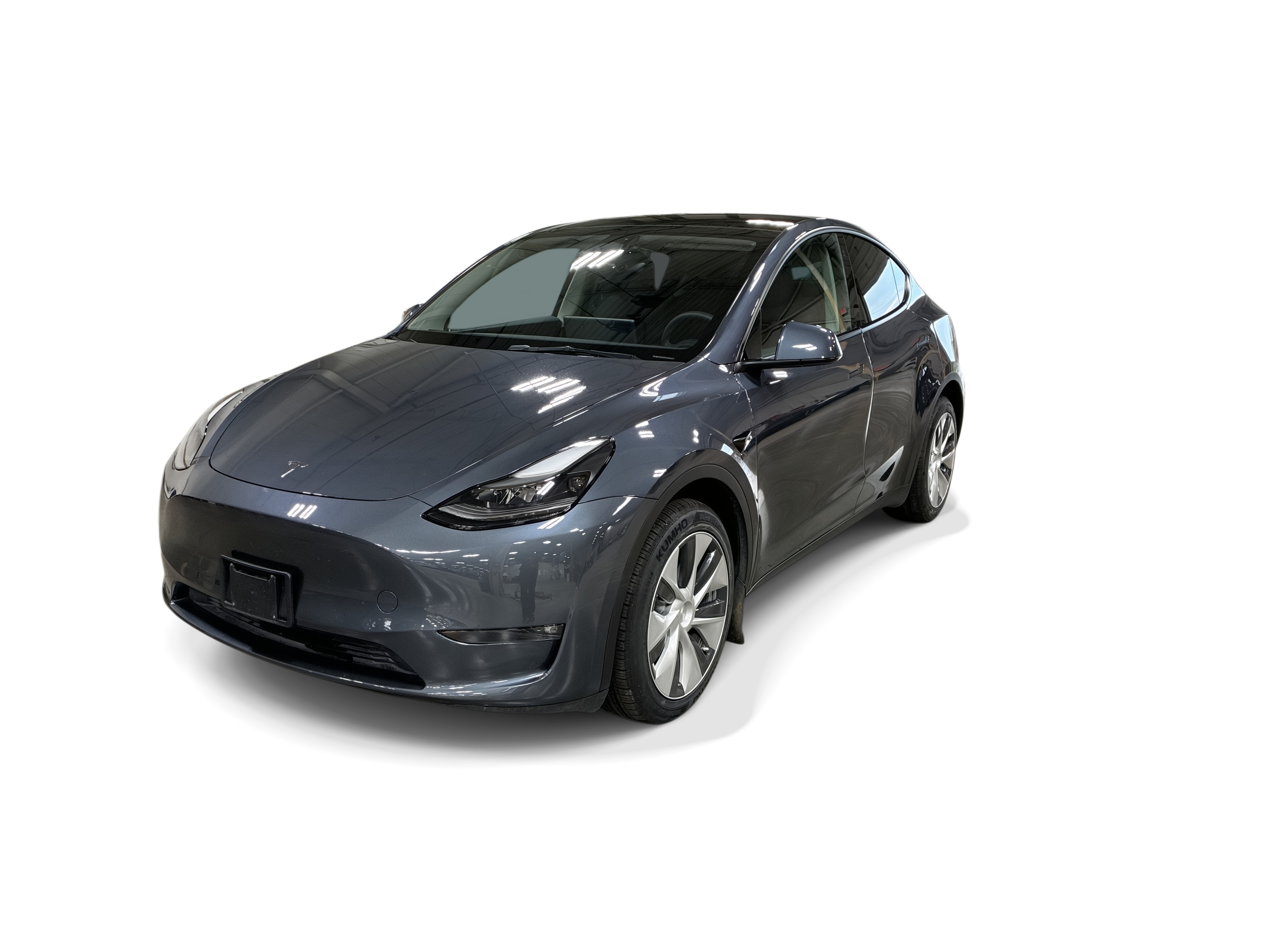 tesla model y 2023 7SAYGDEE7PF706133 image tesla model y 2023 7SAYGDEE7PF706133 image